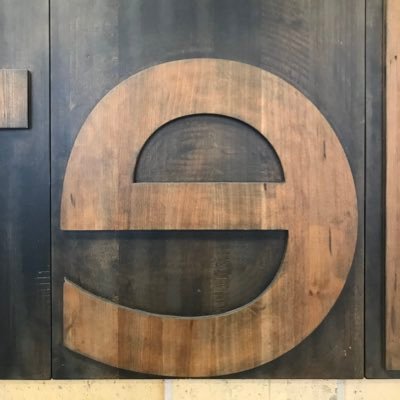 EstherrehtsEs's profile picture. 