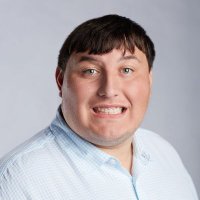 Blake Cottle (@bec102896) 's Twitter Profile Photo Blake Cottle (@bec102896) 's Twitter Profile Photo