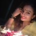 Sᴏɴɪᴀ Bhatia (@soniabhatia06) Twitter profile photo Sᴏɴɪᴀ Bhatia (@soniabhatia06) Twitter profile photo