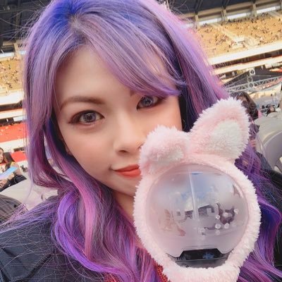 💜 𝙰𝚁𝙼𝚈 𝓼𝓲𝓷𝓬𝓮 𝟤𝟢𝟣𝟧 💜 𝟸𝟽𝚝𝚑 𝙾𝚌𝚝𝚘𝚋𝚎𝚛 𝟸𝟶𝟷𝟿 💜           
💕 ⅿídzy 𝓼𝓲𝓷𝓬𝓮 𝟤𝟢𝟣𝟫 💕