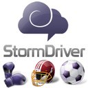 Get the latest on sports with http://t.co/aye1SkJ1kX