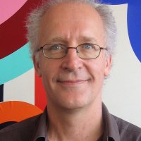 Peter Otto (@peterot68085076) 's Twitter Profile