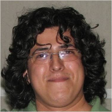 duardorosa's profile picture. Barista, Santista, Repentista, com olhar ametista e sorriso de artista, parado na pista e no topo da lista! Apaixonado por café e cerveja...mais do que tudo!!!