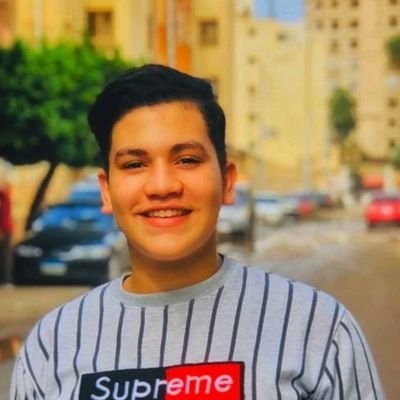 ‏‏‏‏‏‏‏‏‏‏‏‏
🙂*نفسي حد يقولى اني غيابي بيفرق وان الدنيا بتبقي صعبه من غيري .!* 🖤🙂💔