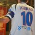 Solofutsal (@solofutsal1) Twitter profile photo Solofutsal (@solofutsal1) Twitter profile photo