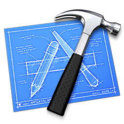0bjectiveC's profile picture. Objective-C Wow~ :)