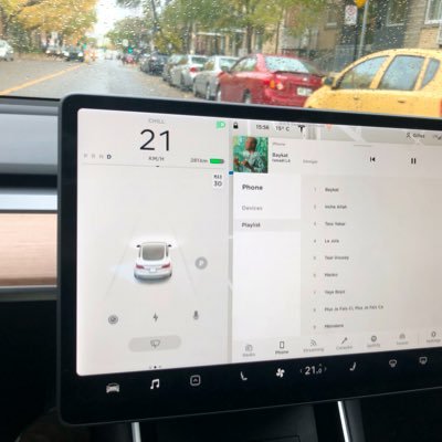 curiovs_mind's profile picture. 