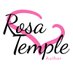 Rosa Temple (@rosat_author) Twitter profile photo Rosa Temple (@rosat_author) Twitter profile photo
