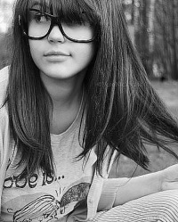 Celikaq's profile picture. I am Silvia from Russia, live in the city of Chelyabinsk, in the English did not understand sit here through an interpreter.