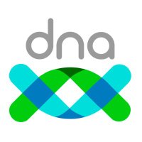 dna turismo y ocio (@dnaturismoyocio) 's Twitter Profile