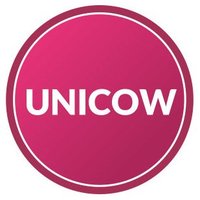 UNICOW (@unicowsoap) 's Twitter Profile