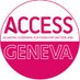 ACCESS Geneva Facility (@access_unige) Twitter profile photo ACCESS Geneva Facility (@access_unige) Twitter profile photo