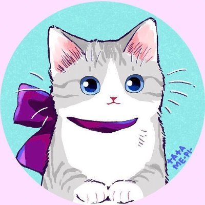 13TCPcDuEn8orTW's profile picture. ヒカセン始めました。だいたいいつも迷子になっています。