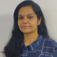 Aarathi Kumar (@aarathik007) 's Twitter Profile