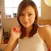 Brenda (@brenda08159869) Twitter profile photo Brenda (@brenda08159869) Twitter profile photo