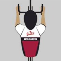 Nova Raiders Cycling Club (@thenovaraiders) 's Twitter Profile
