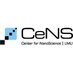 Center for NanoScience LMU (@CeNS_LMU) Twitter profile photo