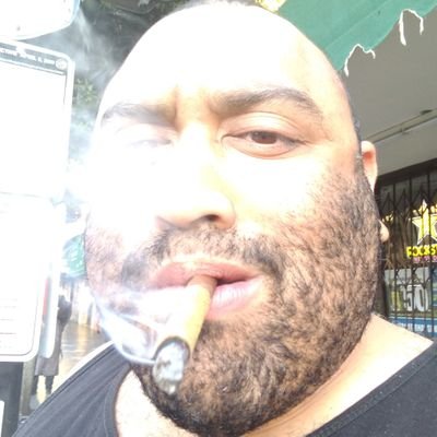 Chavezeli82's profile picture. PEACE