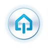 Promotelec's profile picture. Acteur engagé pour une transition énergétique en faveur d’un habitat sûr, responsable et bas carbone.