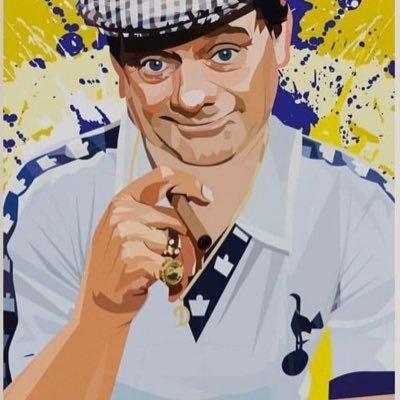 p206652's profile picture. 