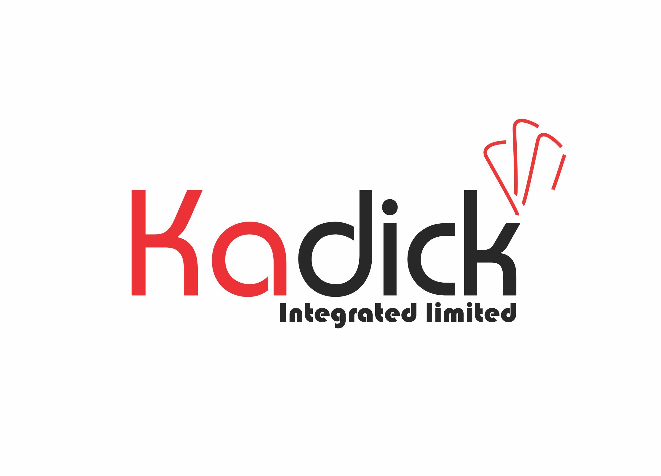 Kadick Integrated Ltd