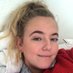 Josephine Kuhn (@josbaby93) Twitter profile photo Josephine Kuhn (@josbaby93) Twitter profile photo