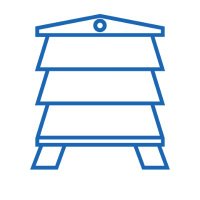 Busybee Lettings (@busybeelettings) 's Twitter Profile