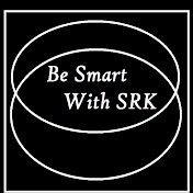 besmartwithsrk's profile picture. 