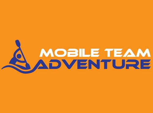 MTAdventure's profile picture. An exciting and innovative company specialising in Canoeing / Kayaking, Outdoor Pursuits and Team Building.

Sharing the outdoors is our passion.