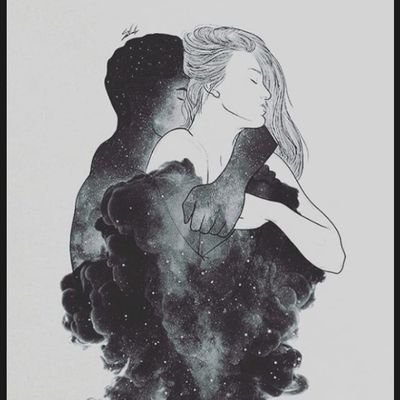 mallenaa0000's profile picture. Na ovom nebu je tvoja zvijezda moja vodilja.
                Mozda se sretnemo negdje nekada sasvim slučajno