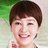 kim_Life's profile image