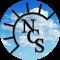 Northside Counselling Service (NCS) is a professional community based counselling service based in Coolock.  Proud to Serve North Dublin for over thirty years.