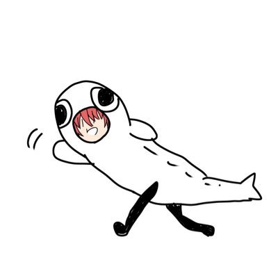 ゆでんさんのプロフィール画像