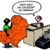 Paye Ton Racisme (@payetonracisme) Twitter profile photo Paye Ton Racisme (@payetonracisme) Twitter profile photo