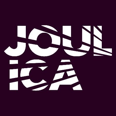 Joulica is a multi-award-winning startup that works with multiple Fortune 50 organisations to drive Digital Innovation in the Customer Experience industry.