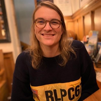 marielemarechal's profile picture. #Groix #Bretagne #emojibzh Cabinet @LoigCG