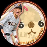 きゃむ(平日返信遅めです) (@lionhayato06) Twitter profile photo