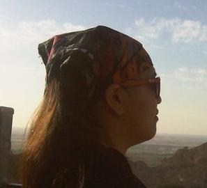 nice091202's profile picture. 