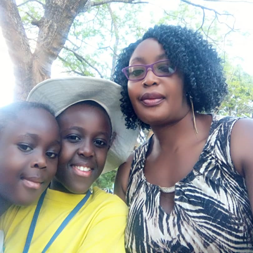 ChinhamoPascal's profile picture. 