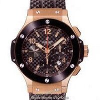 E Watch Shop (@ewatchshop) 's Twitter Profile