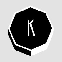 Kazimier(@thekazimier) 's Twitter Profileg