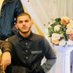 Ahmad (@ahmadmeshkati) Twitter profile photo Ahmad (@ahmadmeshkati) Twitter profile photo