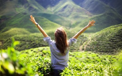 divya29909602's profile picture. Just a normal girl with lots of dreams