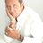 federicorepetto's profile image