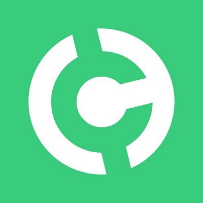 Need help? Visit https://t.co/3L4VKMULCR

E-mail support@handcash.io