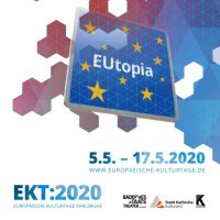 EKT Karlsruhe (@ektkarlsruhe) 's Twitter Profile