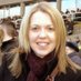 Louise Ellis Davies ☮💕 (@louanndavies) Twitter profile photo Louise Ellis Davies ☮💕 (@louanndavies) Twitter profile photo