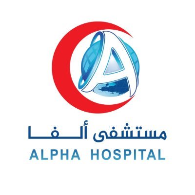 متخصصة فى علاج العقم للزوجين ( الحقن المجهرى - عينة الخصية - تحديد نوع الجنين )
عندك إستفسار كلمنا على رقم 0224996660 او 19924
هنكون سعداء بالرد على أسئلتكم