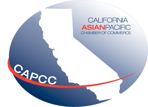 An online networking program that connects small businesses with corporations and government agencies for contracting opportunities. Helping small business grow