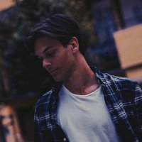 ItsMeMaximilian (@memaximilian) 's Twitter Profile